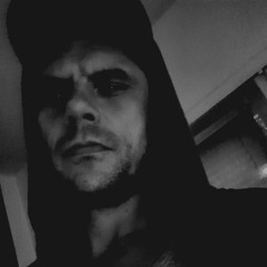 Summer Bangin' Techno Session 2025 mixed by W=oLtEr_(GER)