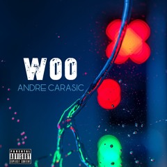 WOO