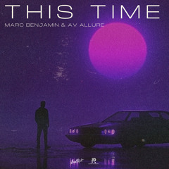 This Time  (Acoustic)