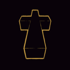 Justice - D.A.N.C.E.