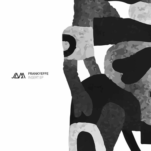 Frankyeffe - Feeling - PREMIERE