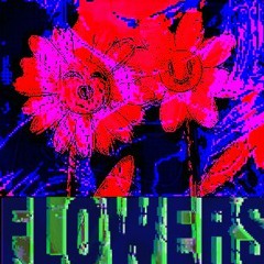 ❀✿_FL0WERS!_✿❀