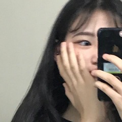 Relapse (prod. gosha x killheen)