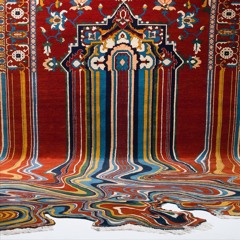 ПАМЯТНИК ГЛИТЧЛЕССУ