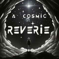 A Cosmic Reverie