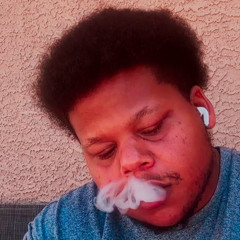 lucy (freestyle) video in desc