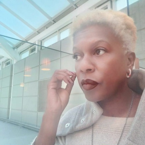 Aloona - Subtle Radio - 07/02/2023