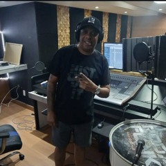 MC CHARUTO = A SELEÇÃO TA FORMADA (DJS JOTA R E JUDOCA )