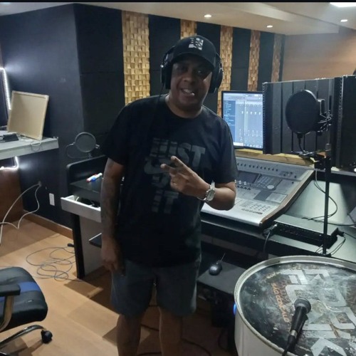 MC CHARUTO = A SELEÇÃO TA FORMADA (DJS JOTA R E JUDOCA )