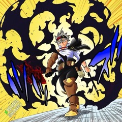 wtf we thankin freestyle.m4a