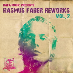 Esamba (Rasmus Faber Remix)