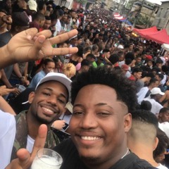 REBOLA LENTINHO [ DJ'S 2Z DA CHINA & JEFFINHO DA CHINA ]