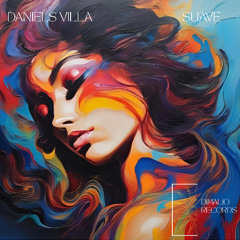 PREMIERE - SUAVE - DANIELS VILLA