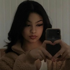 talk! (prod. whxtesvpra)