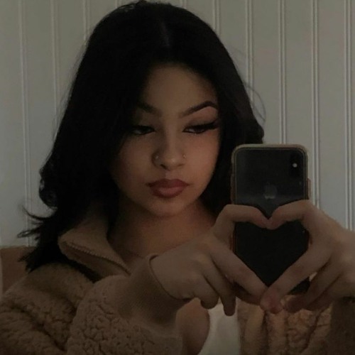 talk! (prod. whxtesvpra)