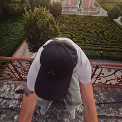 Dux Real Industrial Snippet