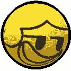 Alternate - FNF Vs Dave & Bambi Golden Apple Edition - OST - FNF