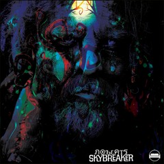 NoBeats - Skybreaker (FREE DL)