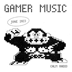 Gamer Music Mix