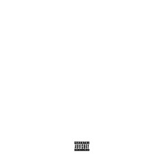 Chris Travis