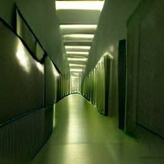 Endless Hallways