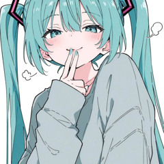 ilybtwidknbdlol (prod. 0vvv0)