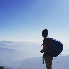 Lakhau Hajarau -Yabesh Thapa