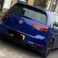 unthinkable organ mix