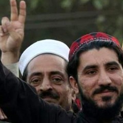 Zargia Bas Ka Pashto Ghazal  By Hamza Baba(MP3_160K).mp3