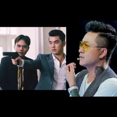 Nst Bài 2 - Full Việt Mix _SÚng Đã LêN CÒ 2020 - DJ TOÀN DÂN CHƠI MIX