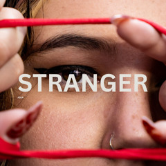 stranger