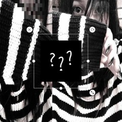 8marta - doremio + izumi (jozey x thugga!)