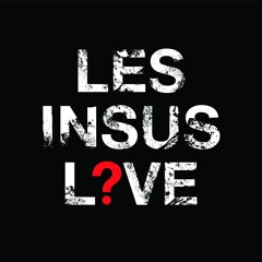 Tu vas me manquer (Live 2016)