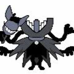 mike_ex_laugh