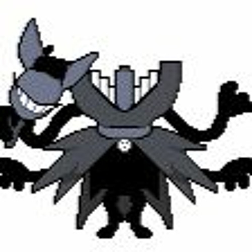 mike_ex_laugh