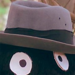 Mr Flonfli Blip Blop - Flonflo Tune 1 - Way Up The Hill