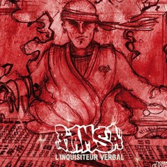 hip hop man !!!
