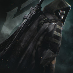 Tear Out - Extended - Slowed Triplet Version