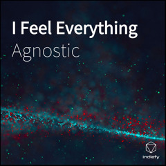 I Feel Everything