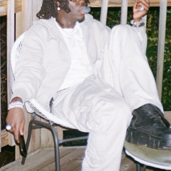 Terminal - iyrus [prod. vuko] 𖦏PERIOD5IVE𖦏