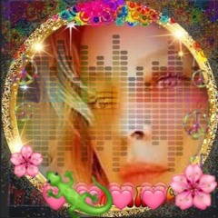 Mon FB Live du 27-11-2021