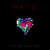 Artwork for Let Me Love You (Anniversary Edition)