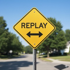 Diamon Dia - Replay (Nervous) ft. LavaLos