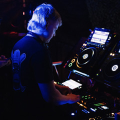JUMP UP SESSIONS VOL 3