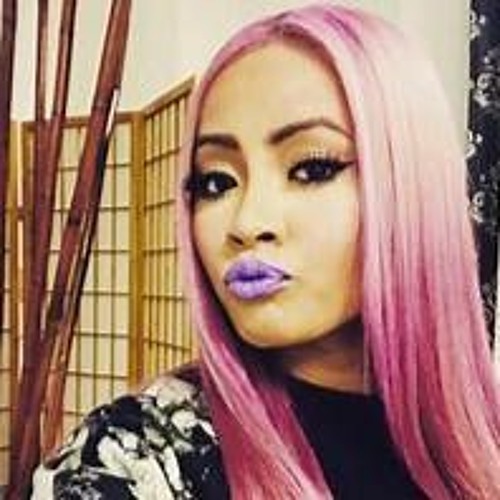 (Dj Slur) Off The Za