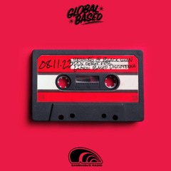 Global Based: REWIND - Regal86 08.11.23