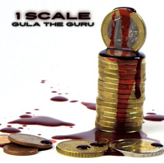 One Scale(Freestyle)-GulaTheGuru