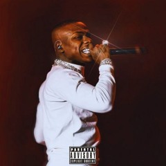 DABABY TYPE BEAT - "GREMLIN" | BUY 1 GET 1 FREE