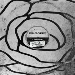 03LANCER - Chopper (Yancey Remix)