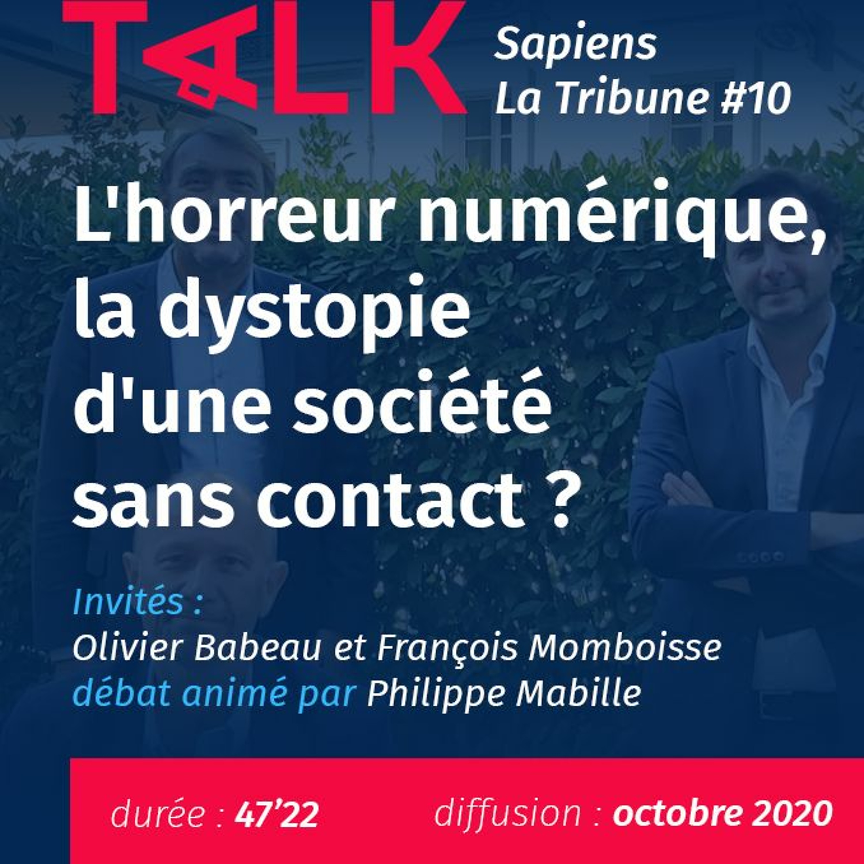 Institut Sapiens